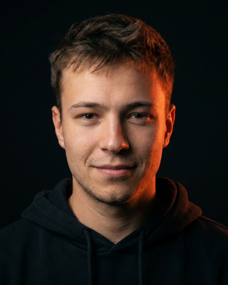 Samu Sirjola