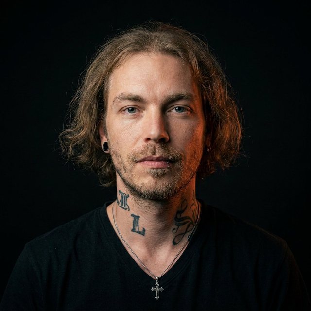 Toni-Matti Lepistö