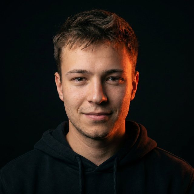 Samu Sirjola